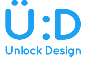 Unlock Design 外国籍エンジニア採用支援